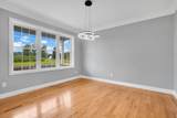 2 Happy Acres Lane - Photo 14