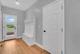 2 Happy Acres Lane - Photo 18