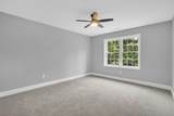 2 Happy Acres Lane - Photo 27