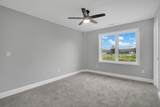 2 Happy Acres Lane - Photo 32