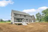 2 Happy Acres Lane - Photo 35