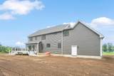 2 Happy Acres Lane - Photo 36