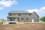 2 Happy Acres Lane - Photo 37