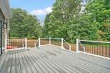 2 Happy Acres Lane - Photo 39