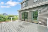 2 Happy Acres Lane - Photo 40
