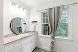 50 Pheasant Way - Photo 20