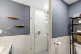 50 Pheasant Way - Photo 23
