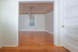 21 Edison Green - Photo 11