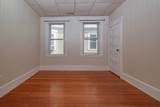 21 Edison Green - Photo 15