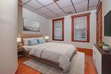 21 Edison Green - Photo 4