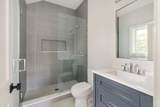 12 Bird Hill Ave - Photo 30