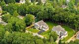12 Bird Hill Ave - Photo 36