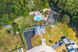 6 Clover Hill Drive - Photo 40
