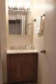 65 Brookline Street - Photo 11