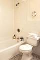 65 Brookline Street - Photo 12