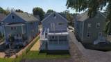 10 Lewis St - Photo 30