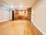 8A Mellon Rd - Photo 13