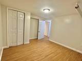 8A Mellon Rd - Photo 14