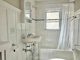 8A Mellon Rd - Photo 15