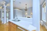 34 Yarmouth St - Photo 12