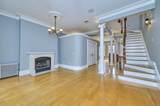 34 Yarmouth St - Photo 15