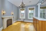 34 Yarmouth St - Photo 7