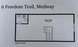 6 Freedom Trail - Photo 33