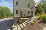 5 Samoset Rd - Photo 38