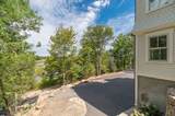 5 Samoset Rd - Photo 39