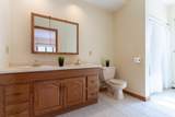 135 Main Street - Photo 10