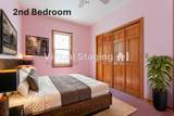 135 Main Street - Photo 11