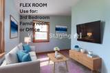 135 Main Street - Photo 12