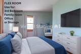 135 Main Street - Photo 13