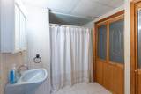 135 Main Street - Photo 14