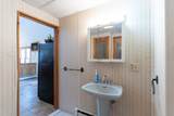 135 Main Street - Photo 15