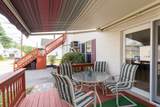 135 Main Street - Photo 16