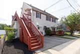 135 Main Street - Photo 17