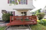 135 Main Street - Photo 18