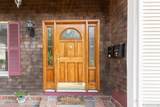 135 Main Street - Photo 19