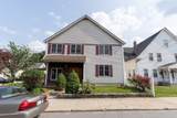 135 Main Street - Photo 20