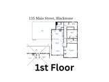 135 Main Street - Photo 21