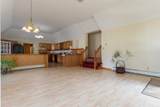 135 Main Street - Photo 6