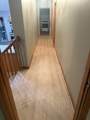 135 Main Street - Photo 7
