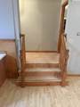 135 Main Street - Photo 8