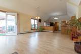 135 Main Street - Photo 9