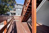 20-22 Lafayette Rd - Photo 15