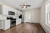 20-22 Lafayette Rd - Photo 8
