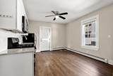 20-22 Lafayette Rd - Photo 9