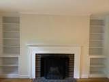 7 Bethel Road - Photo 2