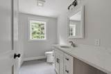 463 Middlesex Turnpike - Photo 17